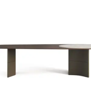 Ark Elegant Table, Bild 1