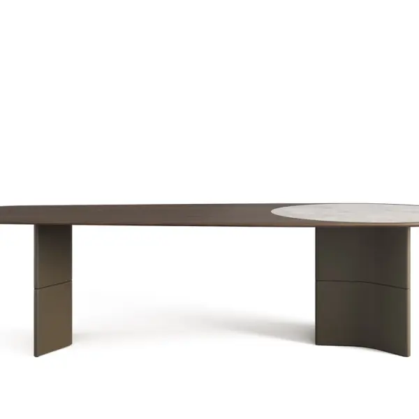 Ark Elegant Table, Esstisch