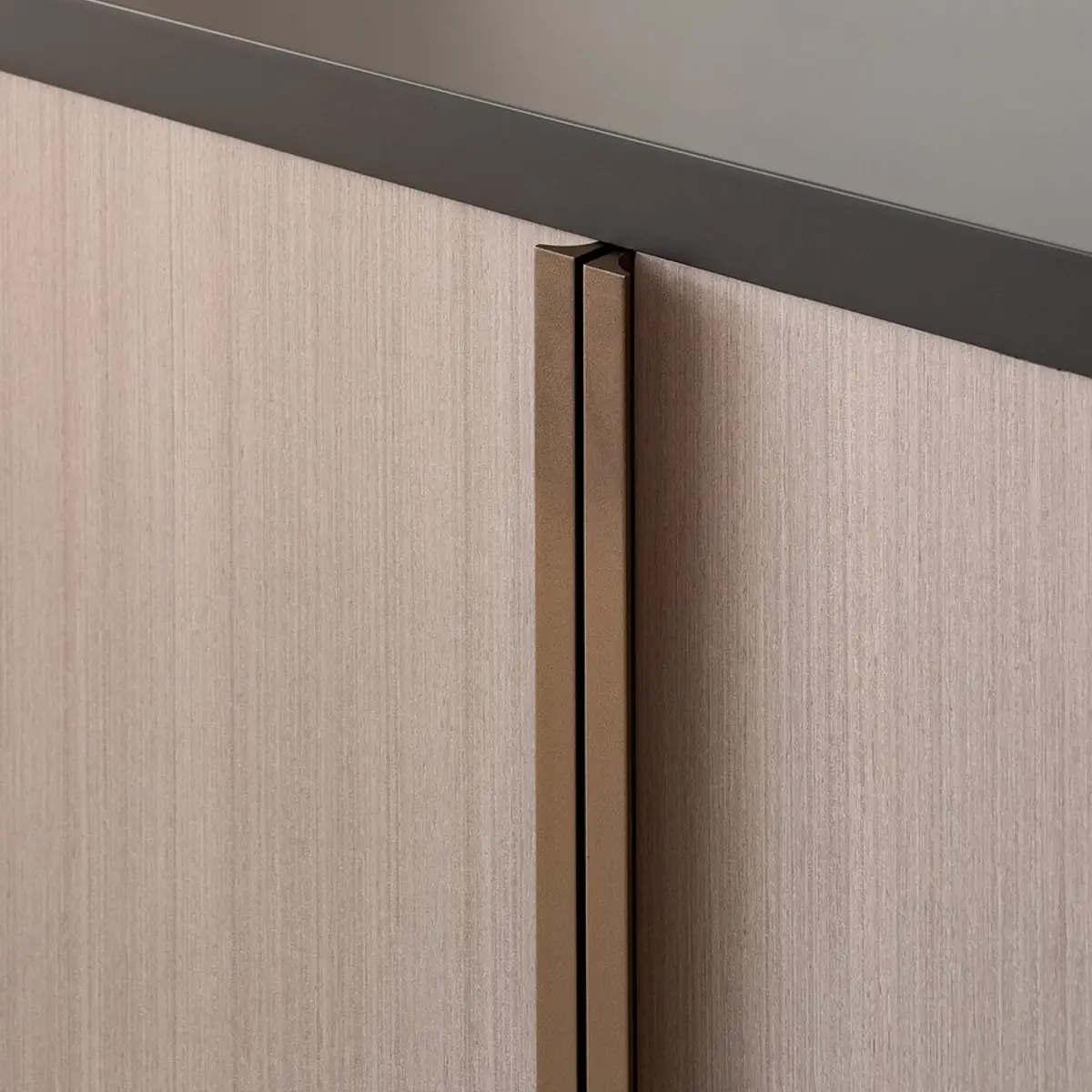 Monett Aura, Bild 19