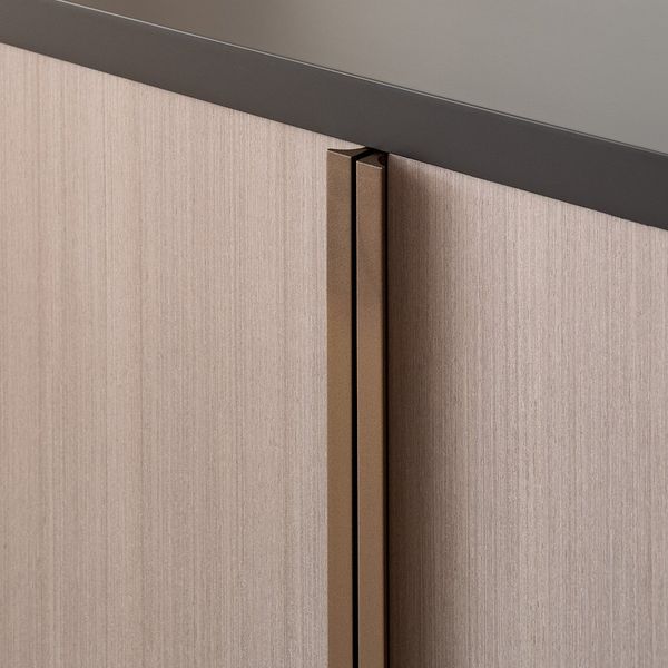 Monett Aura, Bild 19