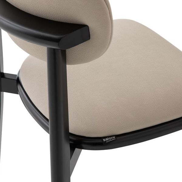 BARCELONA — Bild 1