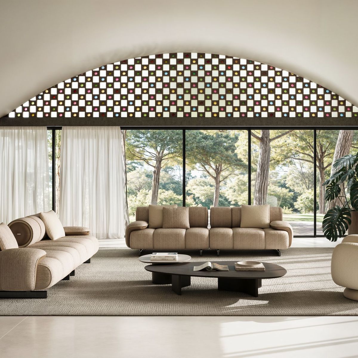 Air Orion — Bild 3