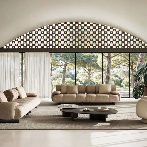 Air Orion — Bild 3