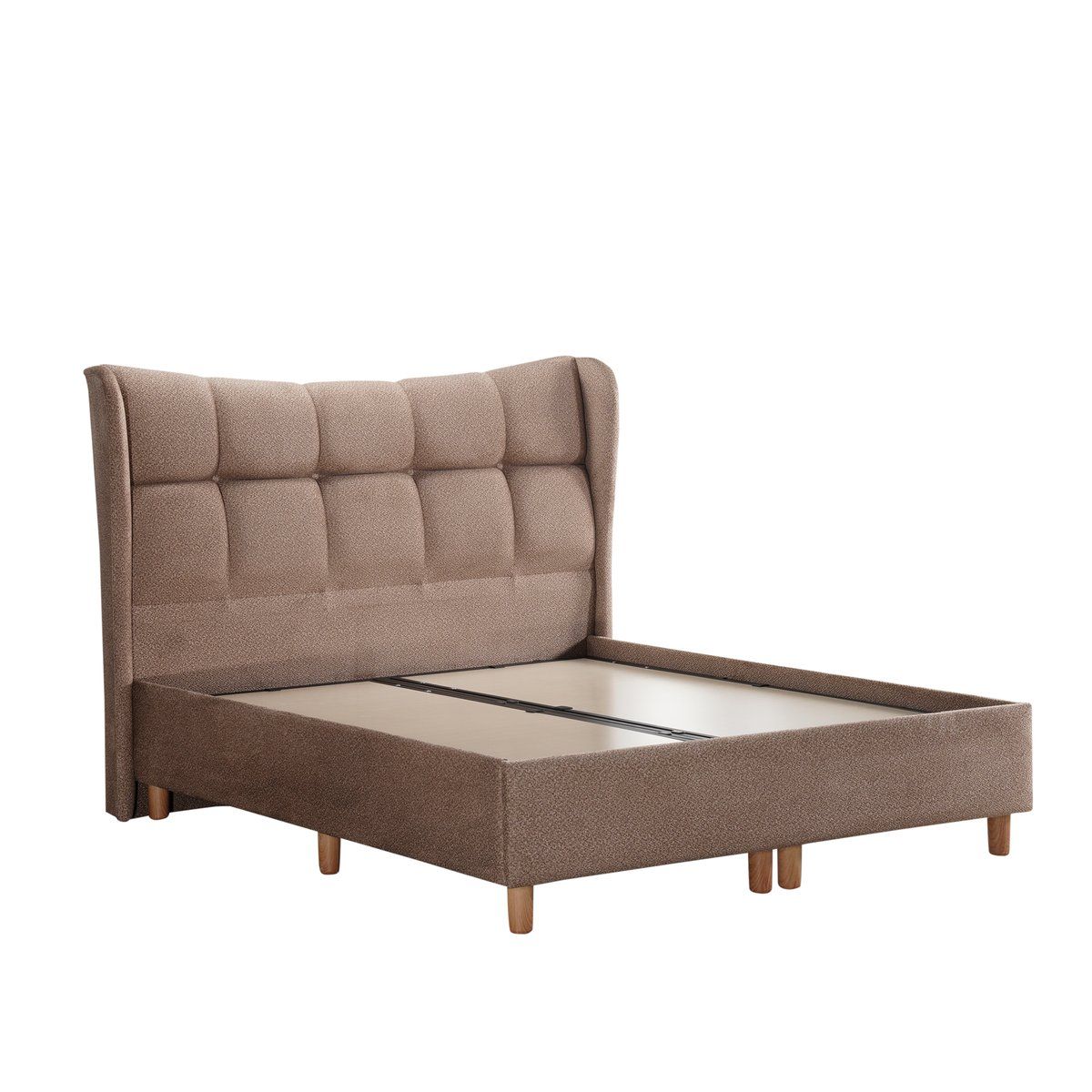 Evline Boston — Bild 9