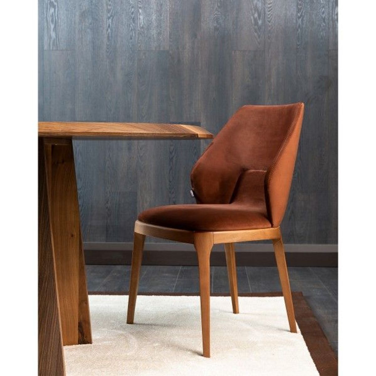 Emporio Chair — Bild 5