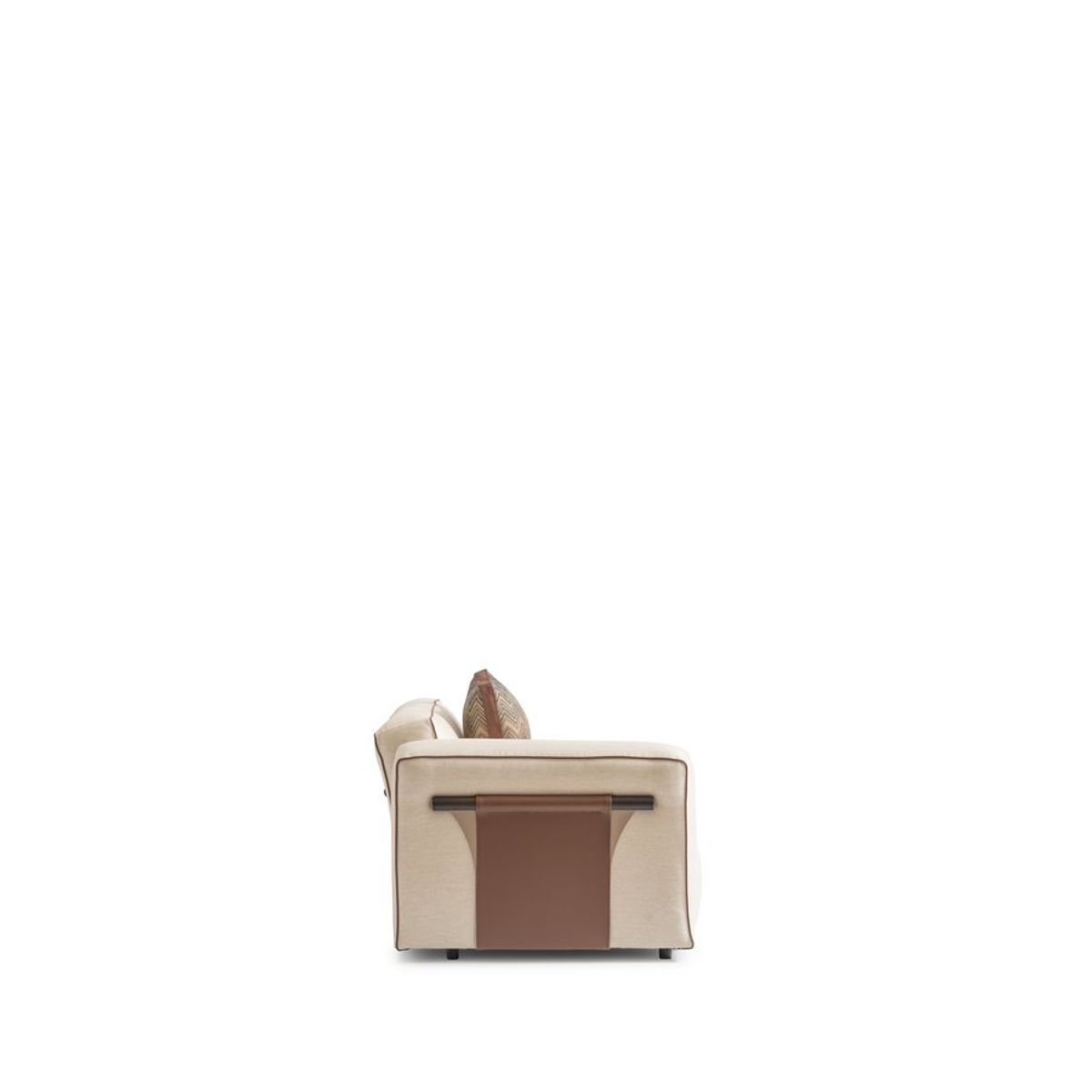 Monett Moka, Bild 10