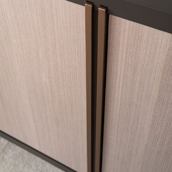 Monett Aura, Bild 11
