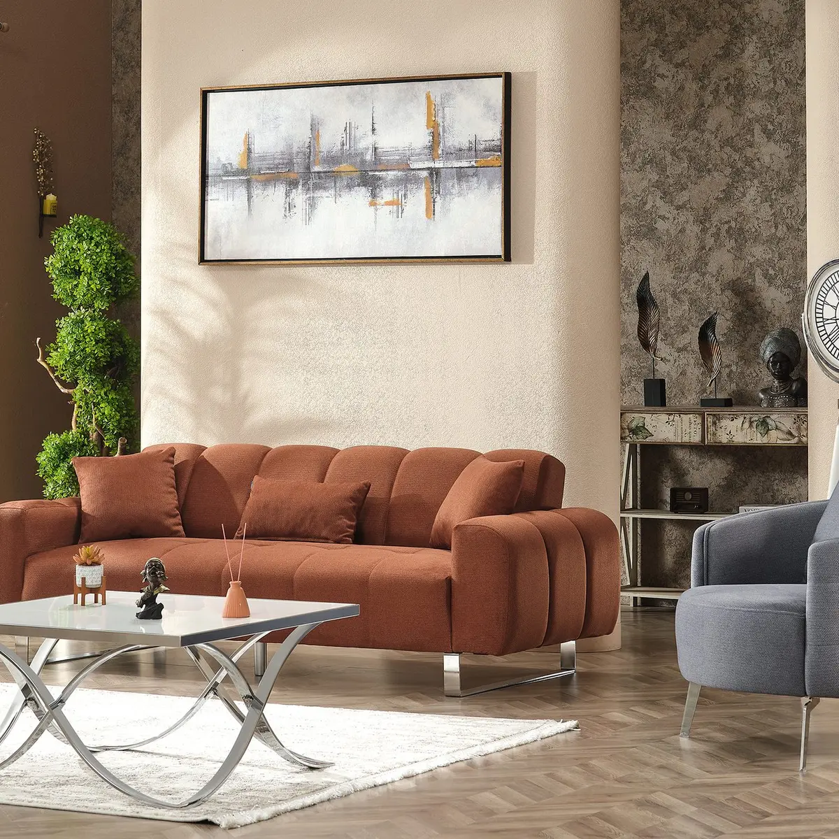 Zimas Katalog 2024 Braun, Bild 2