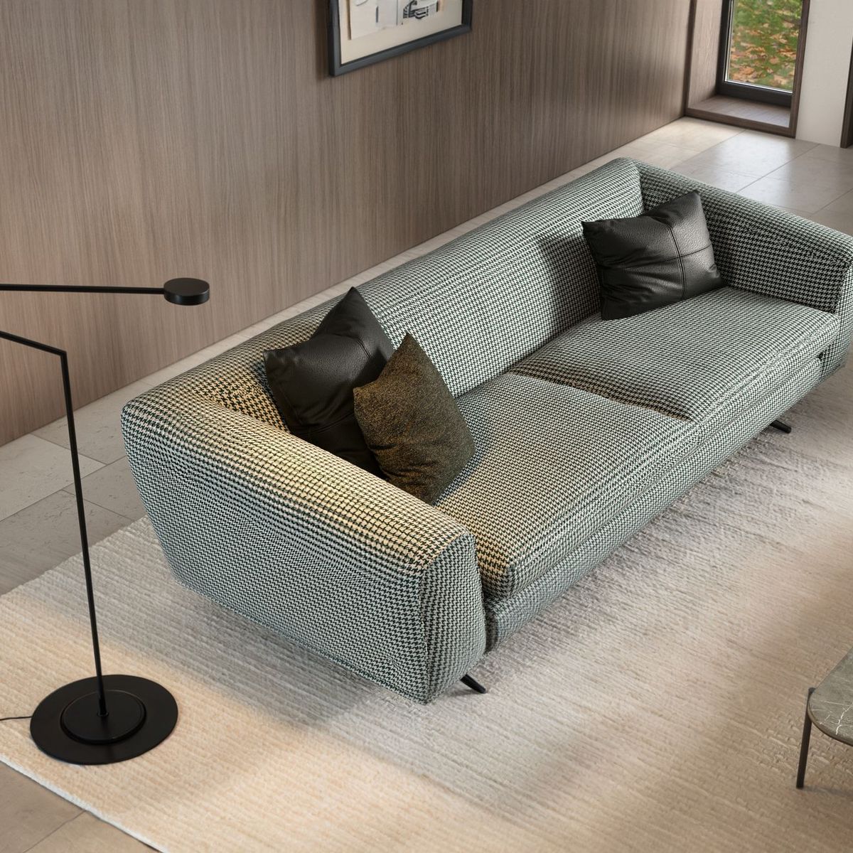 Manchester-New Castle — Bild 4