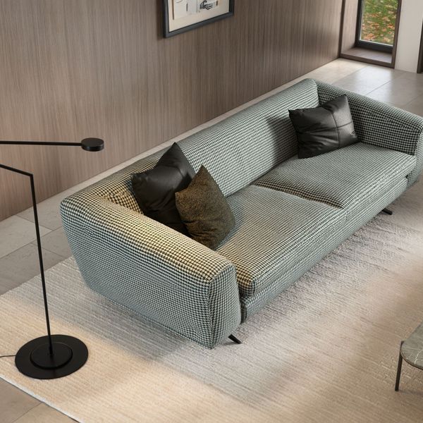 Manchester-New Castle — Bild 4