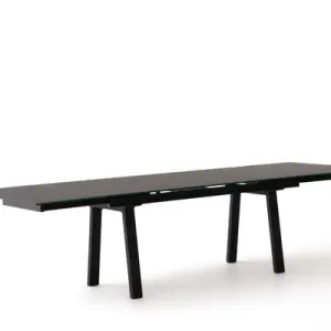 Pietra Table, Bild 1