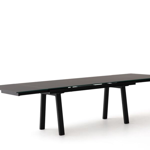 Pietra Table — Bild 1