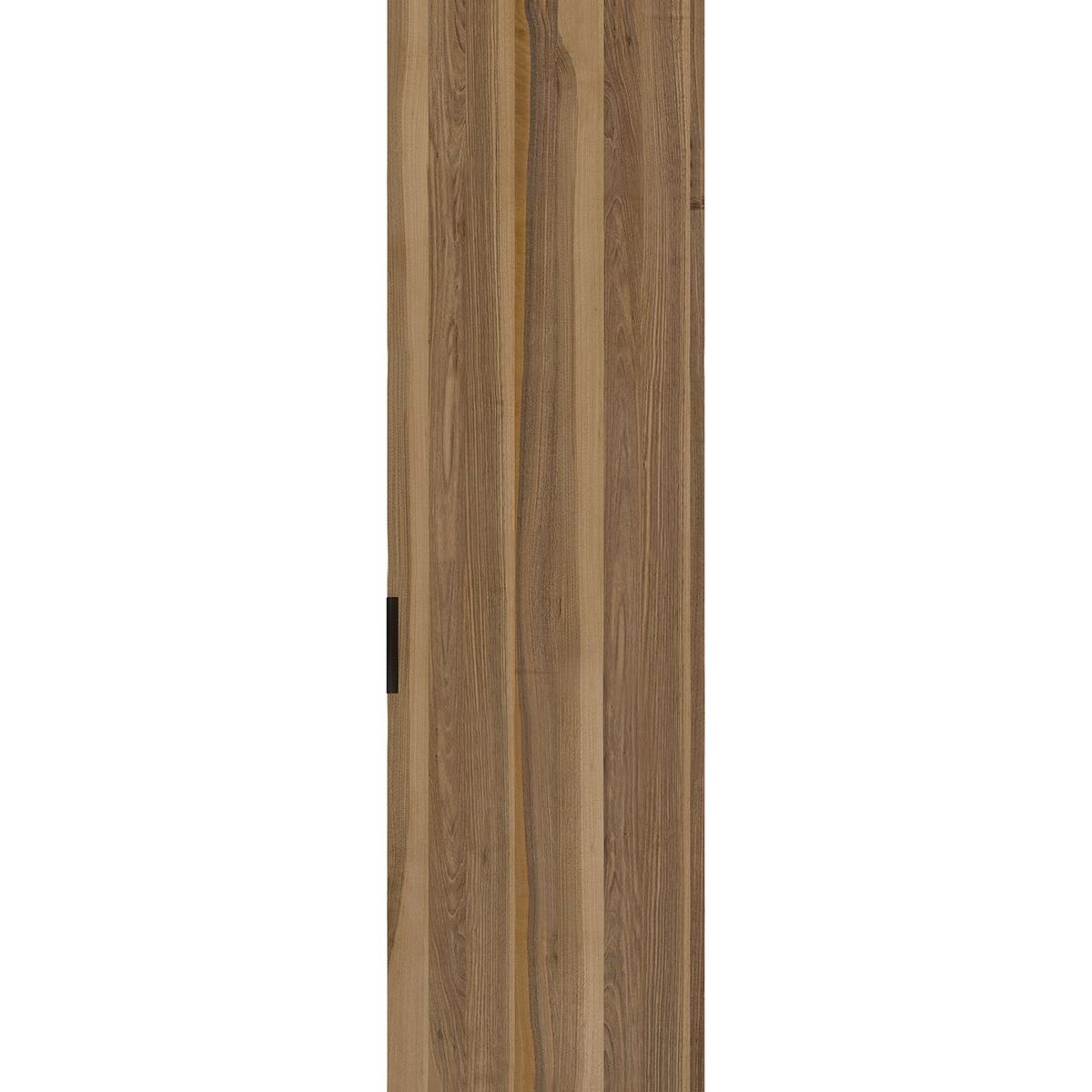 Alfa Doors Albi — Bild 2