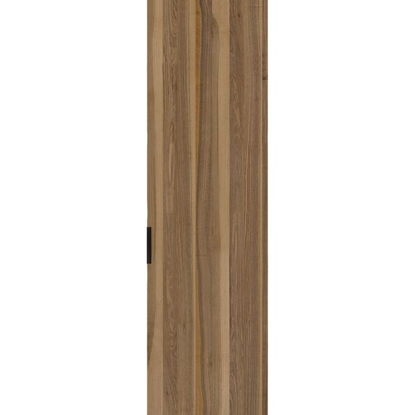 Alfa Doors Albi — Bild 2