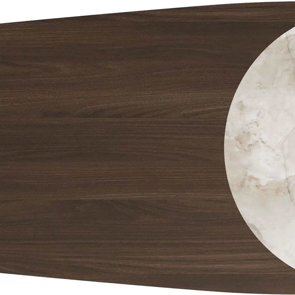 Ark Elegant Table, Bild 2