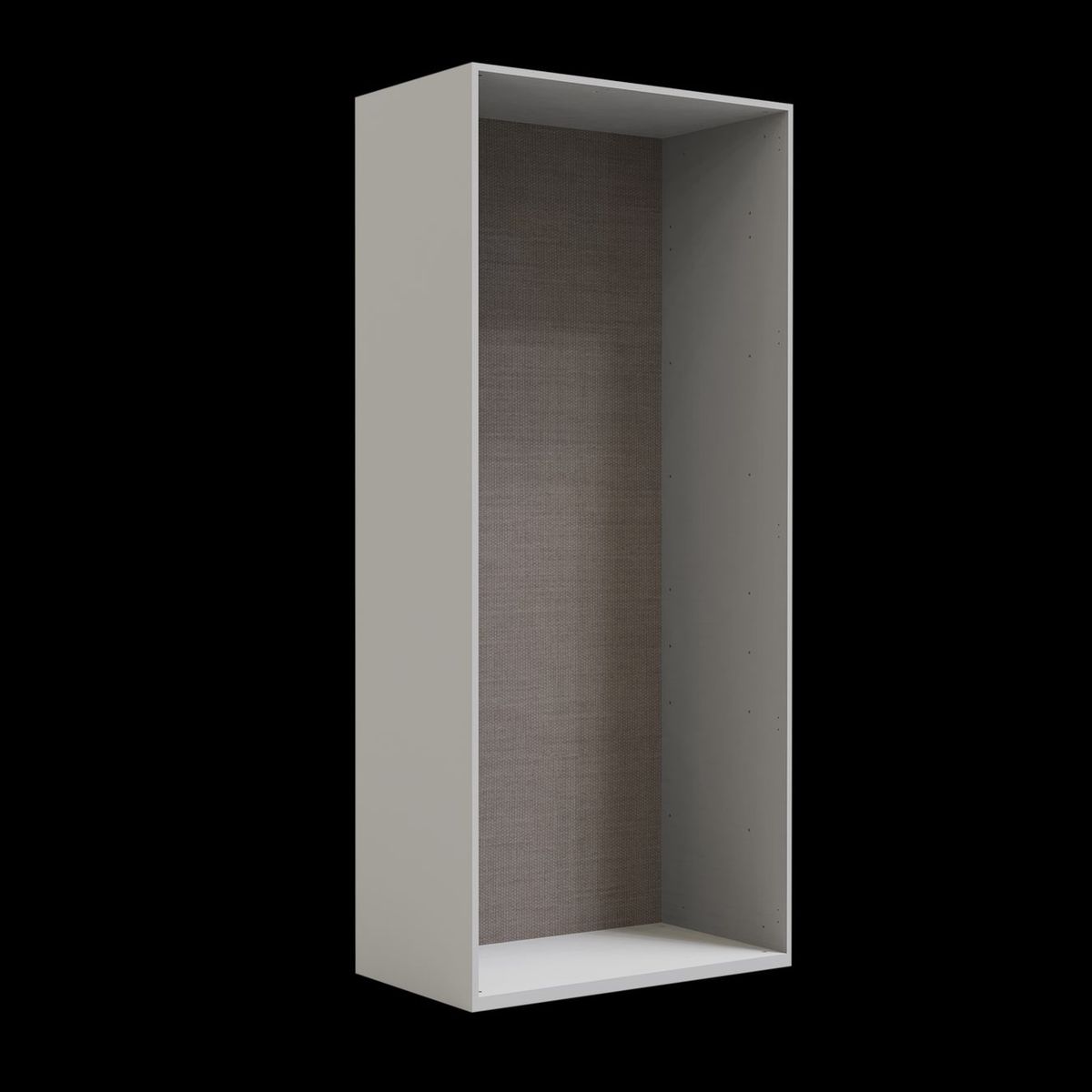 Alfa Main Cabinet — Bild 3