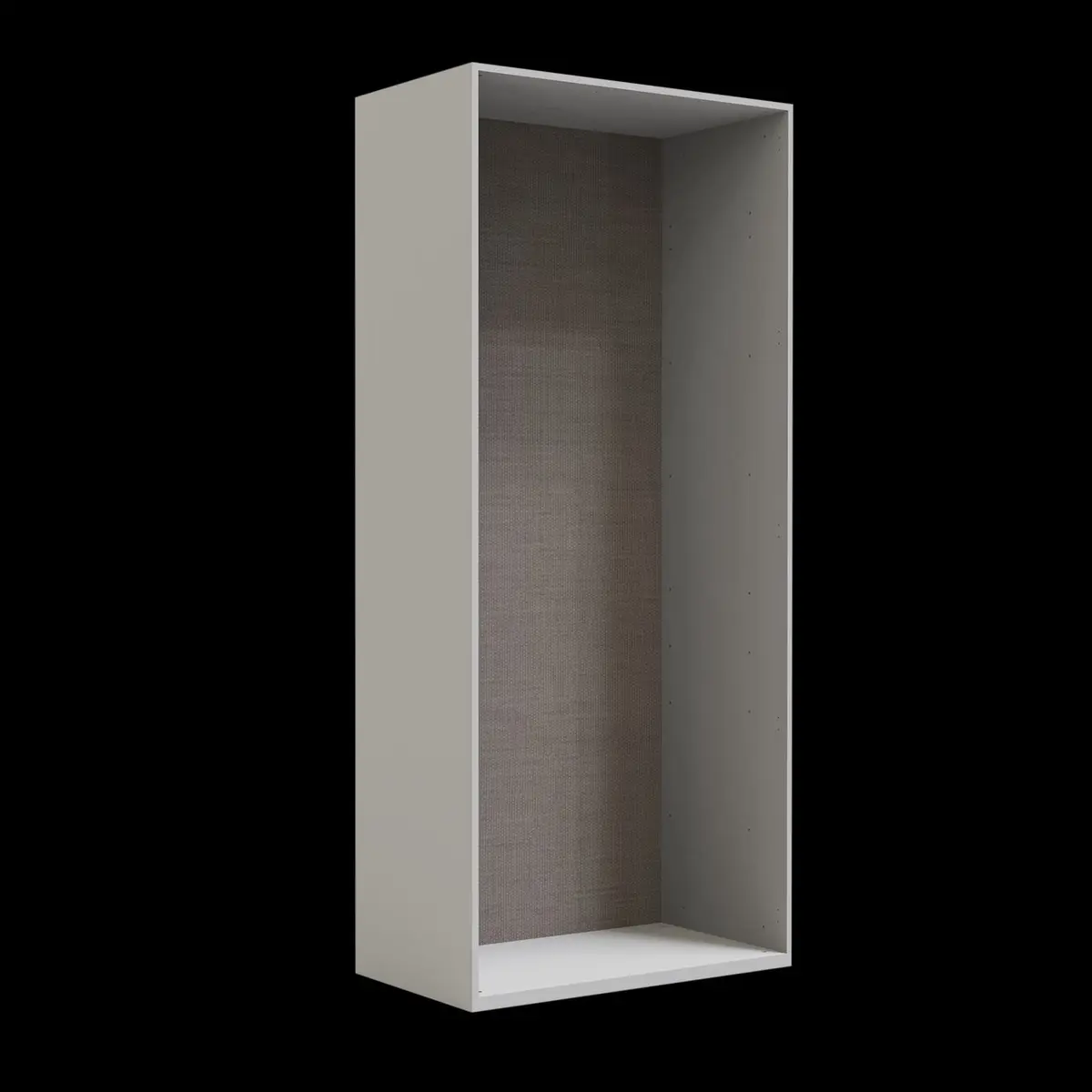 Alfa Main Cabinet, Bild 3
