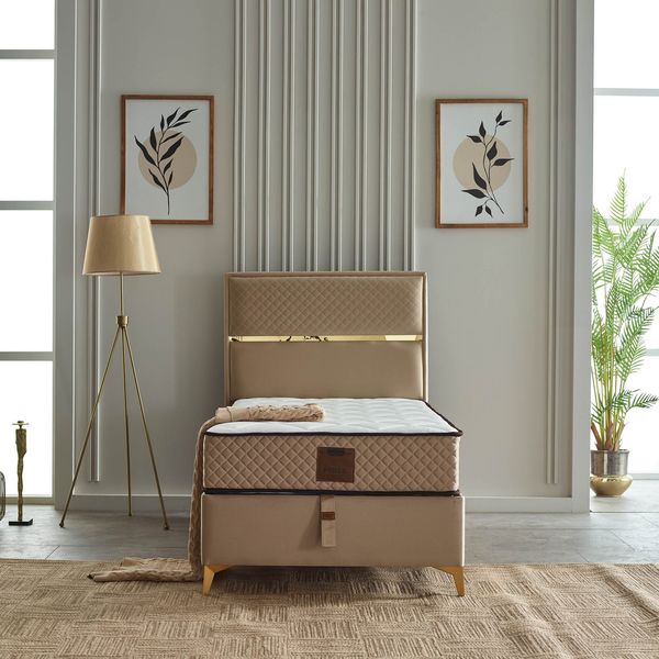 PERLA T Baza Grau — Bild 4