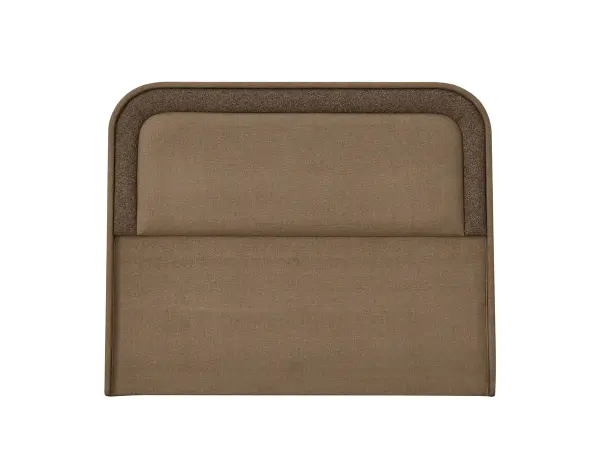 LION Beige, Bett von Süsler Bedding bei Dub@i Möbel Hagen