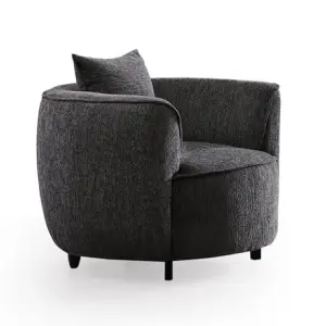 Zimas Katalog 2024 Schwarz, Bild 1