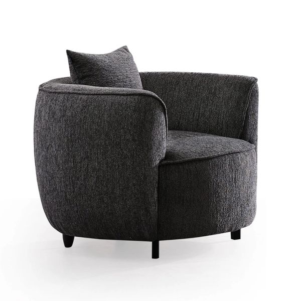 Zimas Katalog 2024 Schwarz — Bild 1