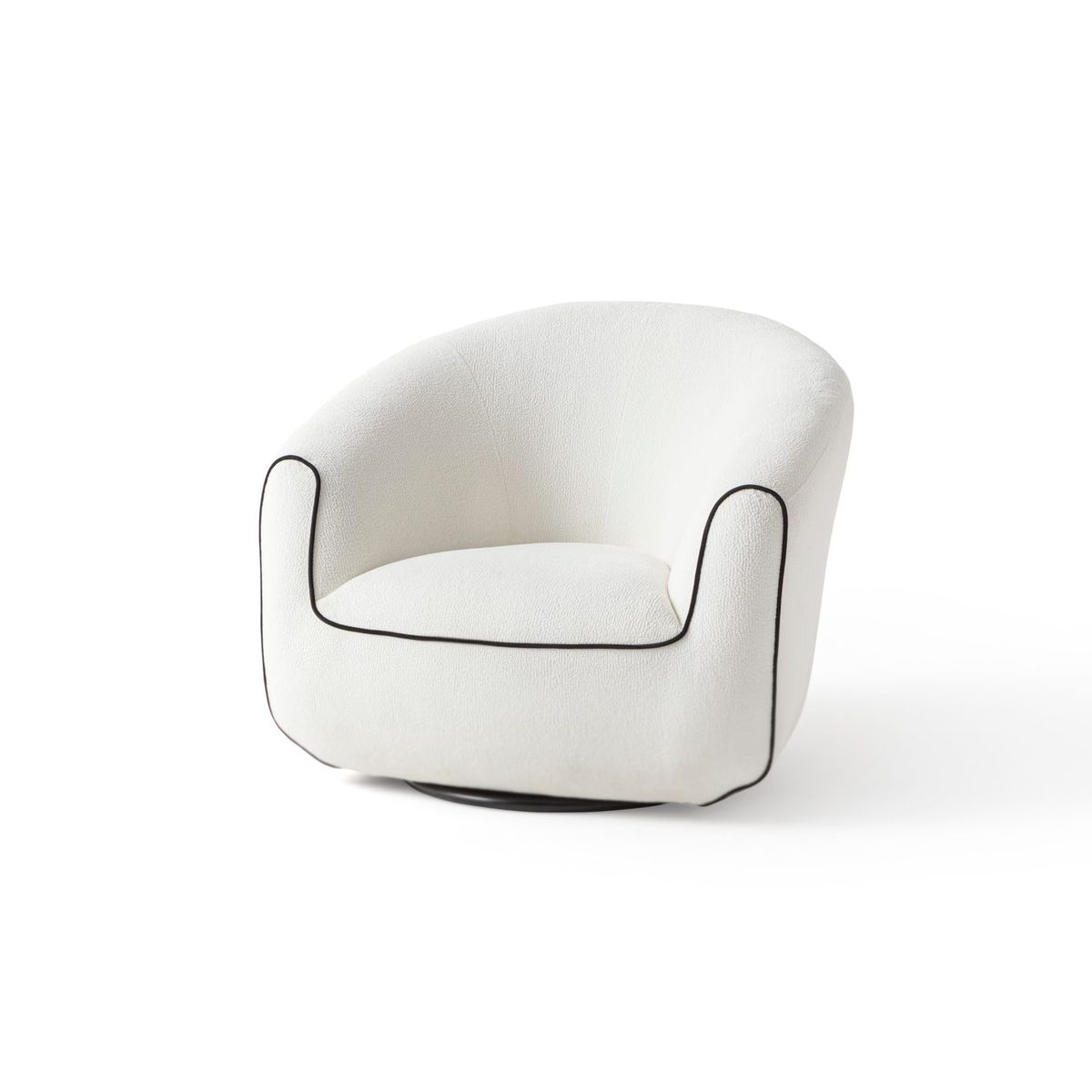 Sedef Weiß — Bild 3