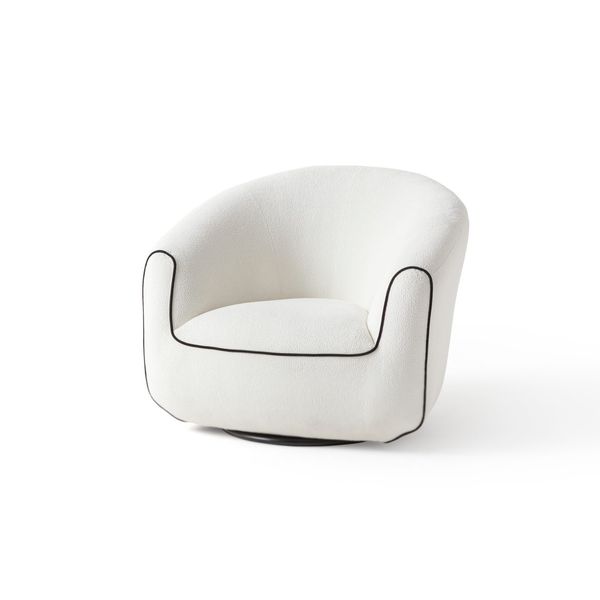 Sedef Weiß — Bild 3