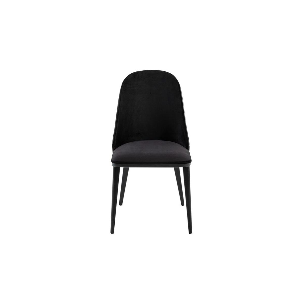 Stella Chair — Bild 3