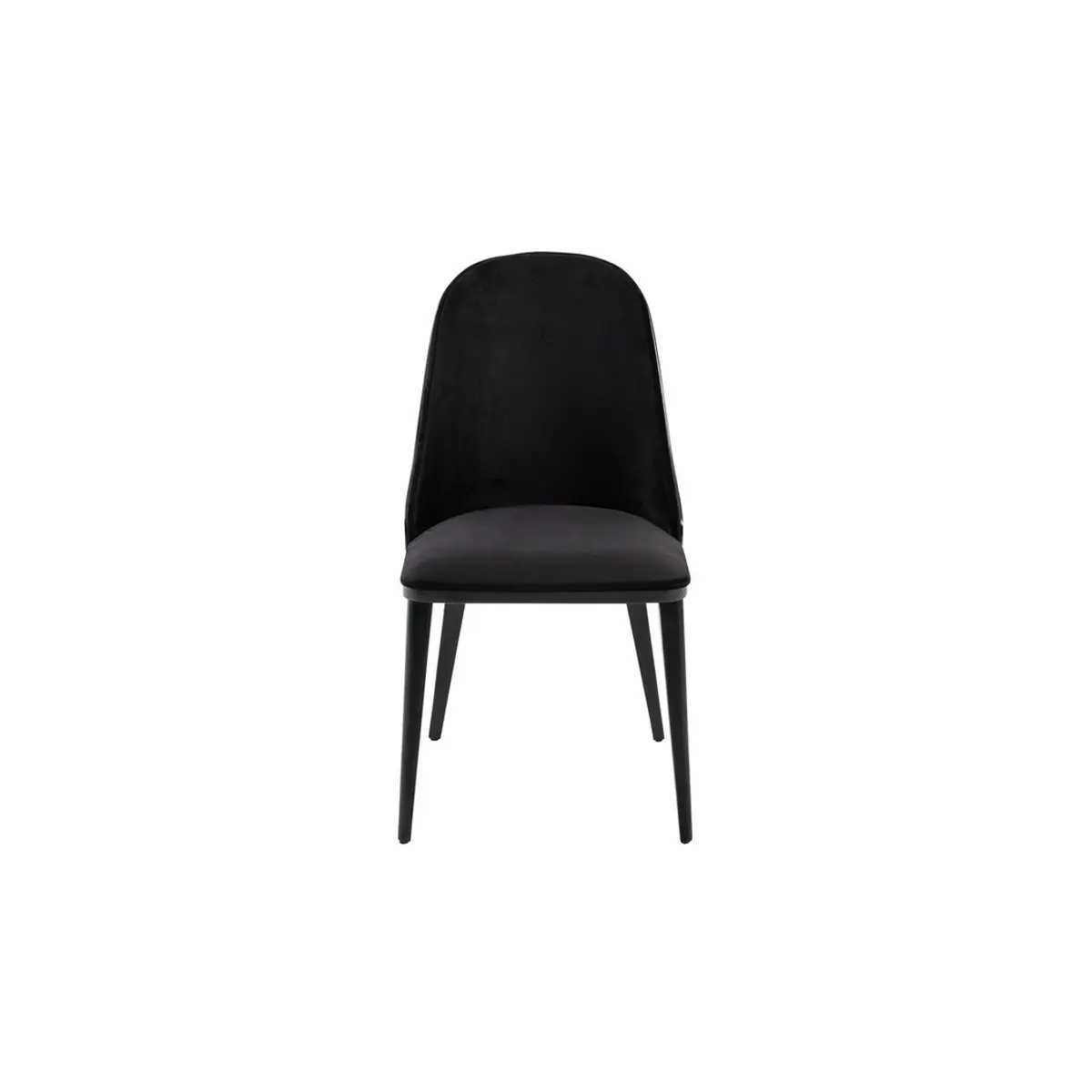 Stella Chair, Bild 3