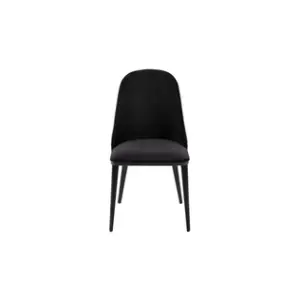 Stella Chair, Bild 3