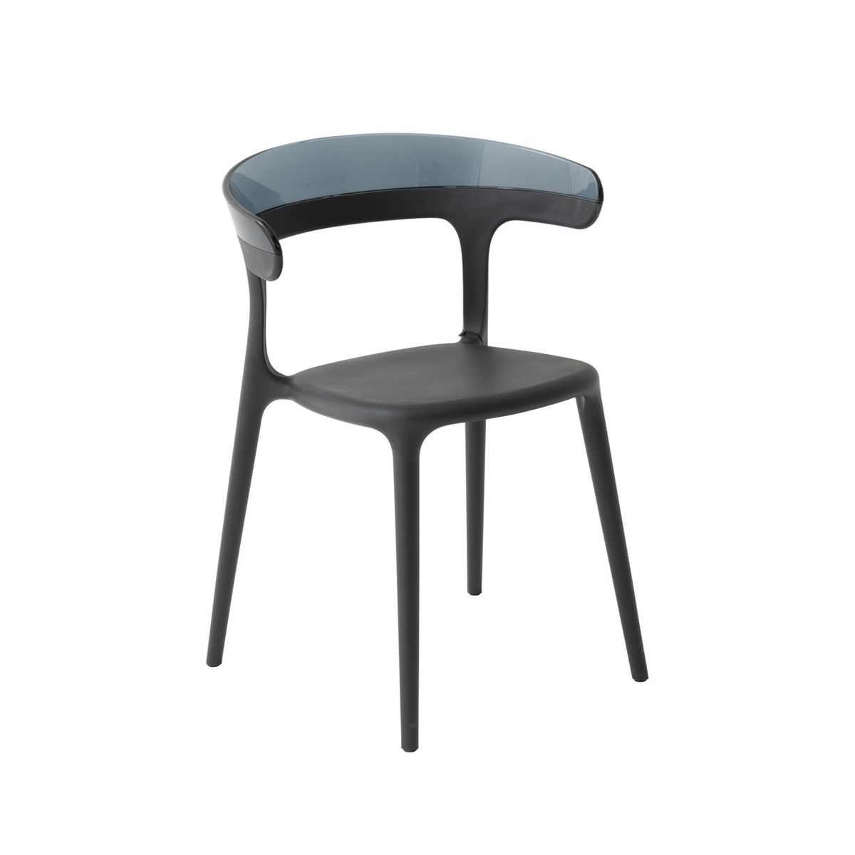 Luna Chair — Bild 1