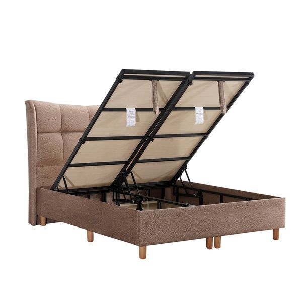 Evline Boston — Bild 10