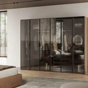 TORONTO WALNUT, Bild 1