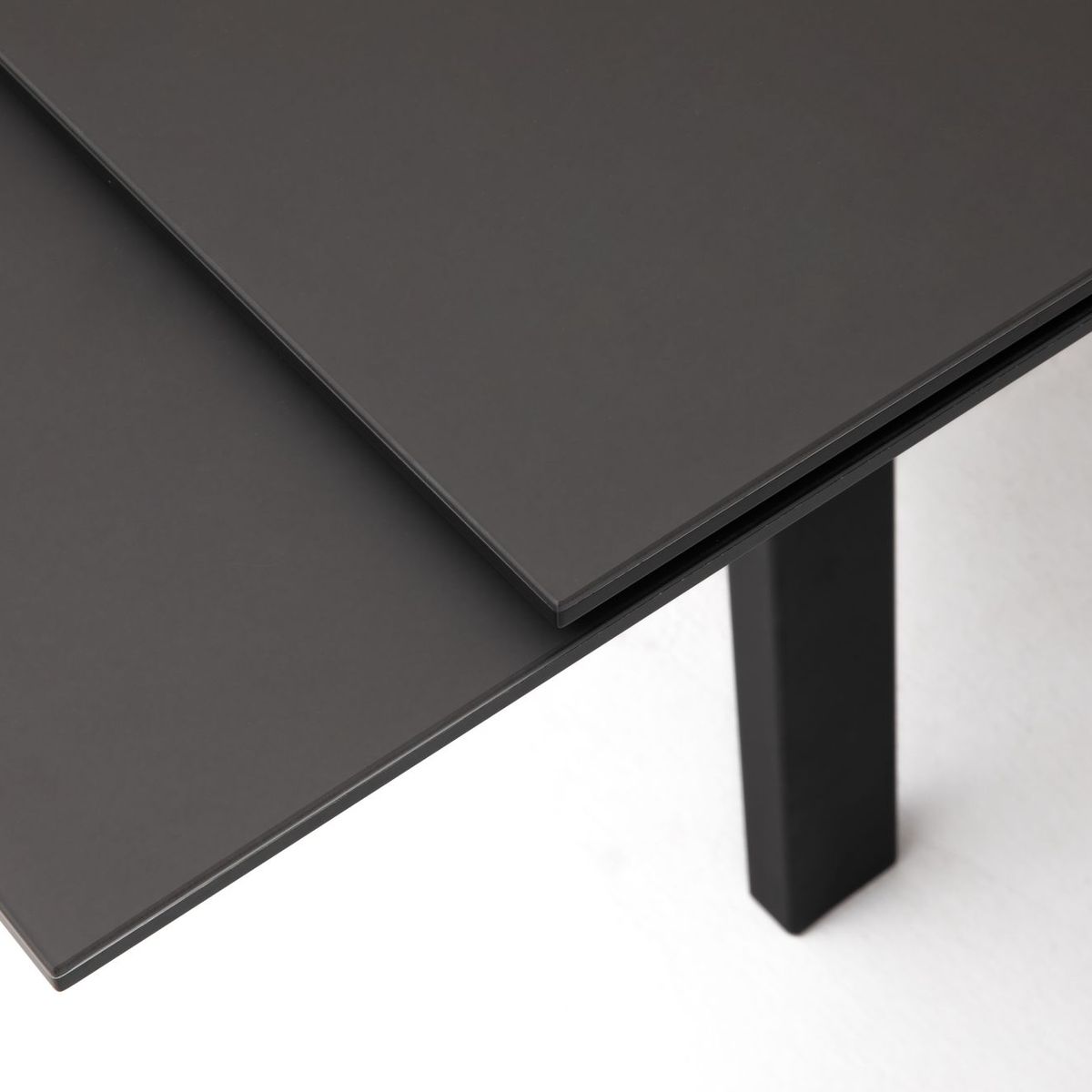 Pietra Table — Bild 3