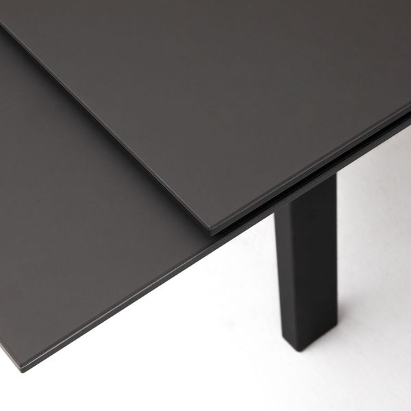Pietra Table — Bild 3