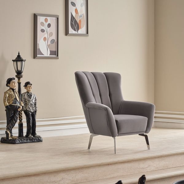 2026 Fotoshooting Hellgrau — Bild 4