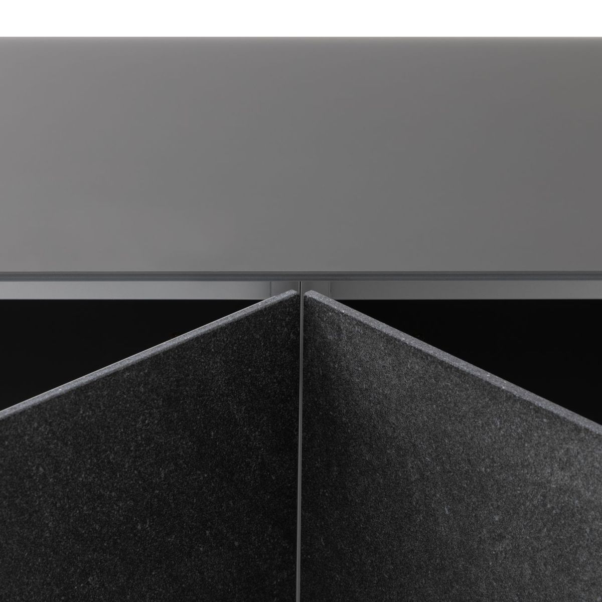 Nero Console — Bild 3