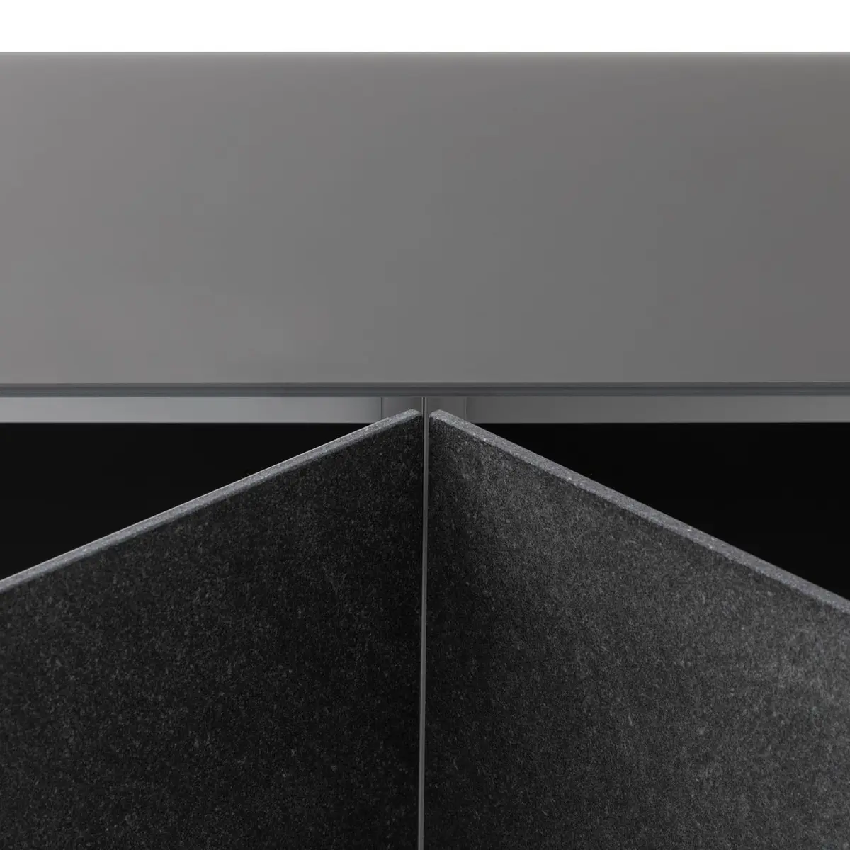 Nero Console, Bild 3