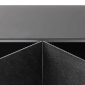 Nero Console, Bild 3