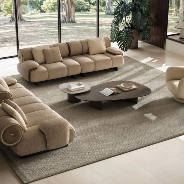 Air Orion — Bild 2