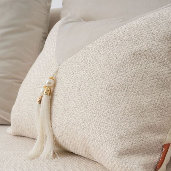 Air Versay — Bild 1