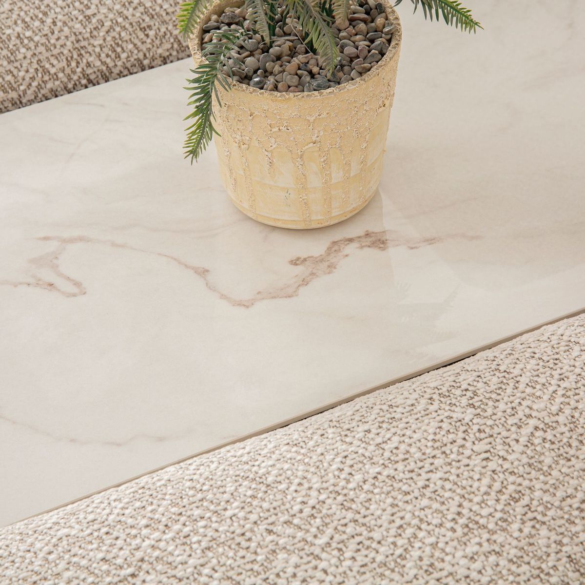 Bogota Koltuk Takımı — Bild 5