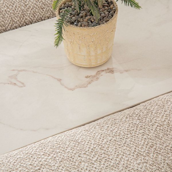 Bogota Koltuk Takımı — Bild 5