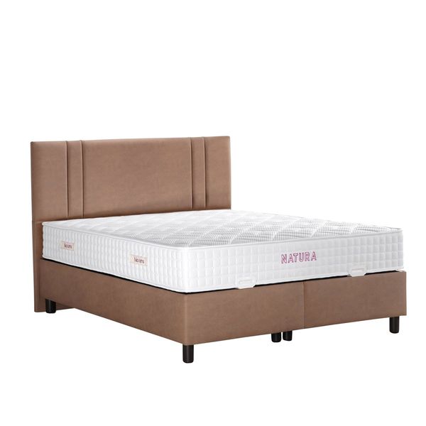 Evline Terapi — Bild 7