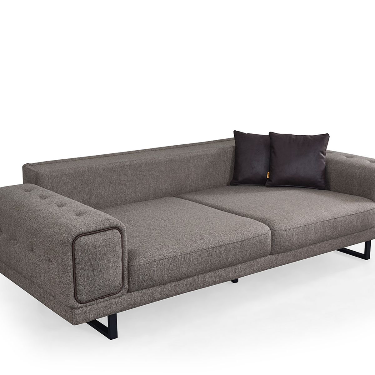 Montana Koltuk Takımı — Bild 6