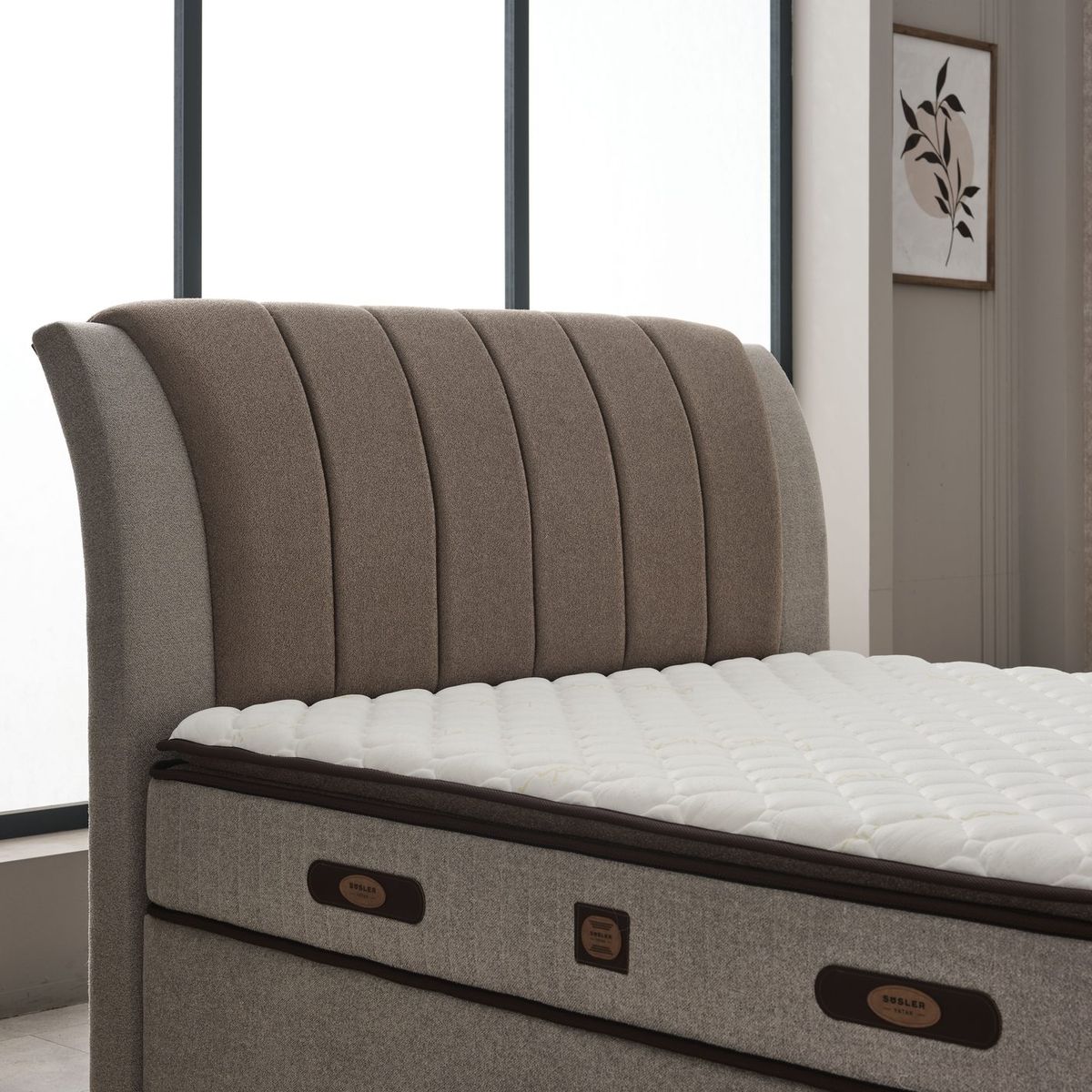 DIAMOND Grau — Bild 2