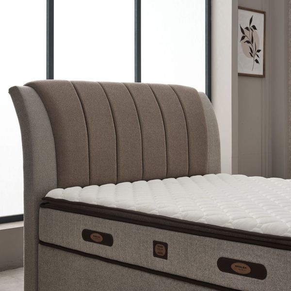 DIAMOND Grau — Bild 2