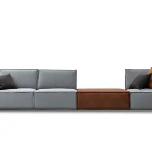 Cavalli, Bild 2