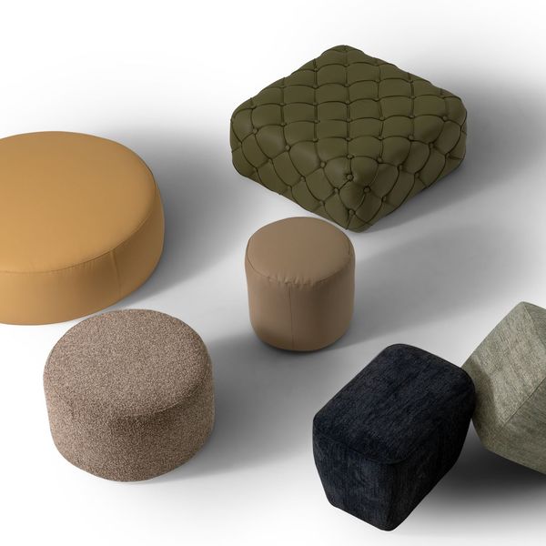 California — Bild 3