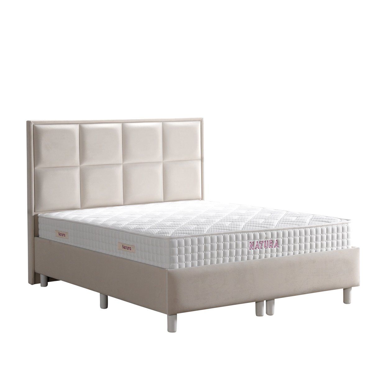 Evline Karen — Bild 7